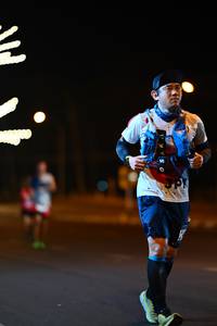 BIB: 
                            <button type="button" onclick="openModal(24026823)" class="btn btn-primary btn-sm float-right btn-popup" data-toggle="modal" data-target=".modal-high-quality">
                        <i class="fas fa-shopping-cart"></i> Add to Cart
                    </button>
                                            <button type="button" onclick="isThisMe(24026823, true)" class="btn btn-success btn-sm float-right btn-popup btn-isme hidden" data-toggle="tooltip" data-placement="bottom" title="นี่คือรูปของคุณใช่ไหม คลิกที่นี่เพื่อเอาเข้าอัลบั้ม">
                        <i class="fas fa-plus"></i> Add to album
                    </button>
                    <button type="button" onclick="isThisMe(24026823, false)" class="btn btn-warning btn-sm float-right btn-popup btn-isnotme hidden">
                        <i class="fas fa-ban"></i> Remove from album
                    </button>